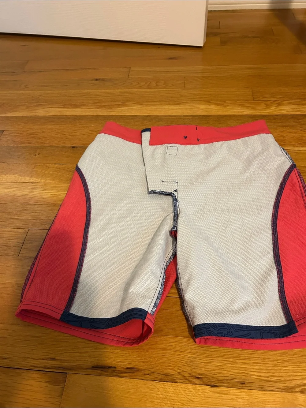 Vineyard Vines vineyard vines
